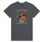 d6294ce8-a514-429d-b254-668602774326