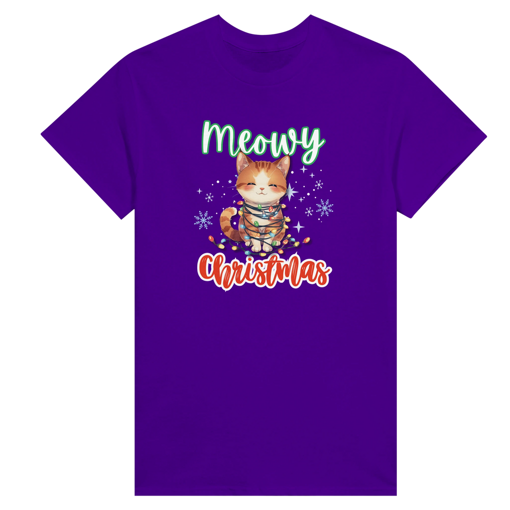 d63052b4-0237-4b2a-b12b-a0645829b120