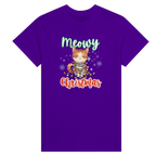 d63052b4-0237-4b2a-b12b-a0645829b120