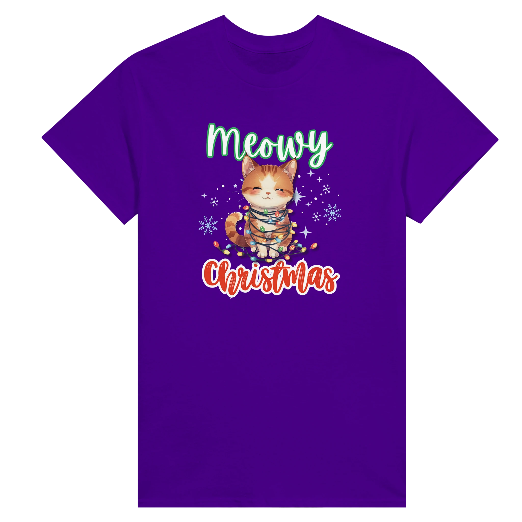 d63052b4-0237-4b2a-b12b-a0645829b120