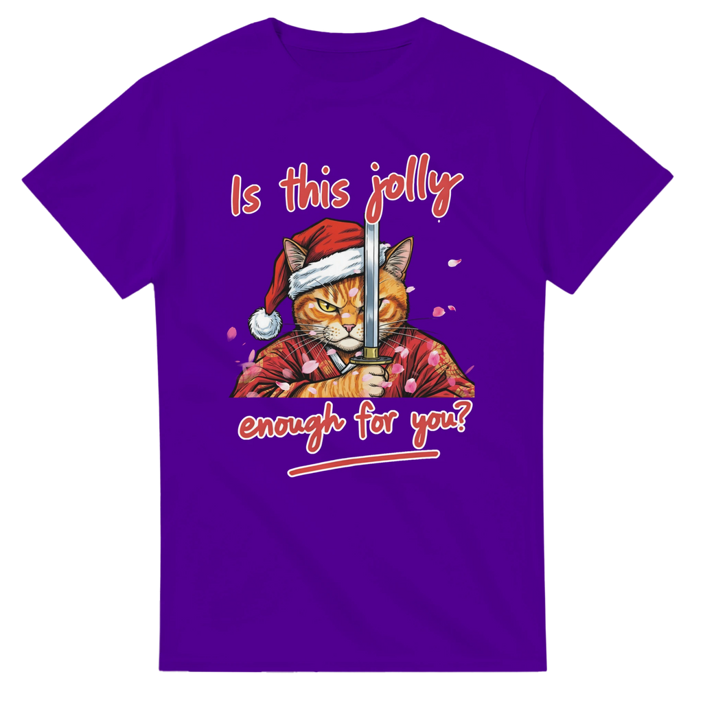 d63ff282-57c1-4757-8440-a5b9635dc9dc