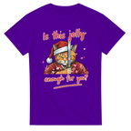 d63ff282-57c1-4757-8440-a5b9635dc9dc