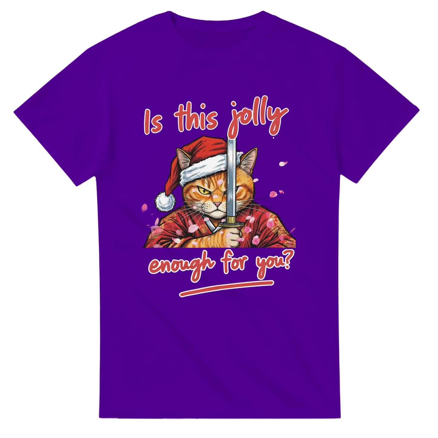 d63ff282-57c1-4757-8440-a5b9635dc9dc