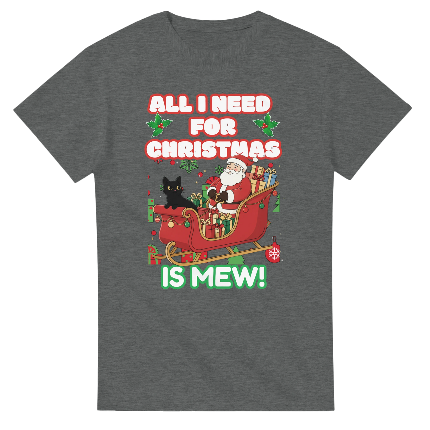 d76a9306-ea15-4a49-a3bd-5573311c860c