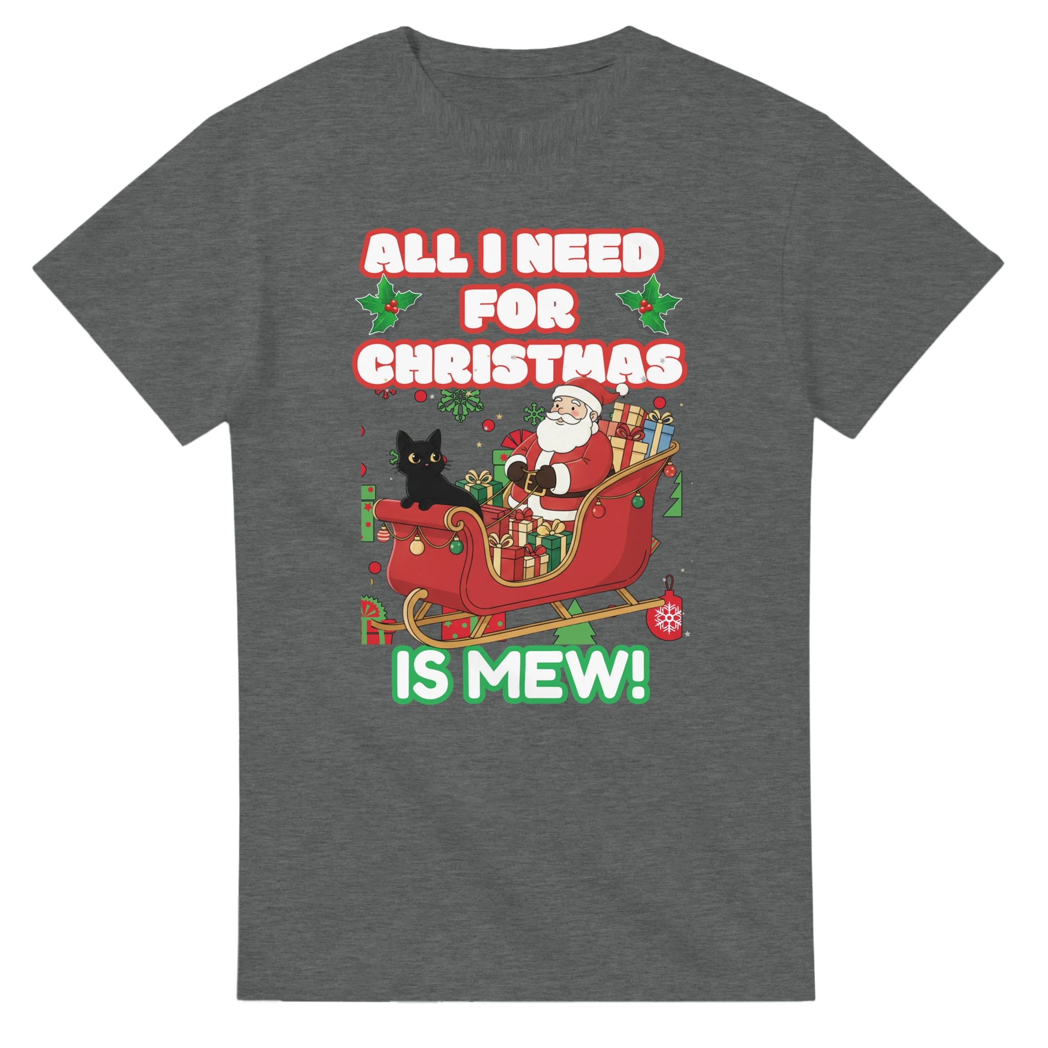 d76a9306-ea15-4a49-a3bd-5573311c860c