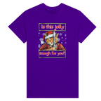 d82e1407-8f70-4ed5-80eb-3ed8f8f348b6