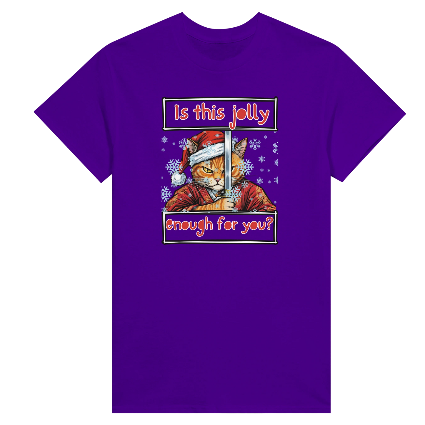 d82e1407-8f70-4ed5-80eb-3ed8f8f348b6