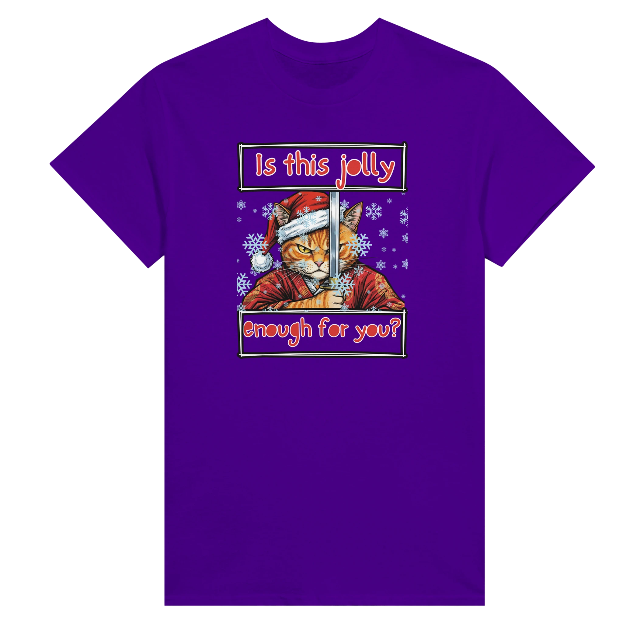 d82e1407-8f70-4ed5-80eb-3ed8f8f348b6