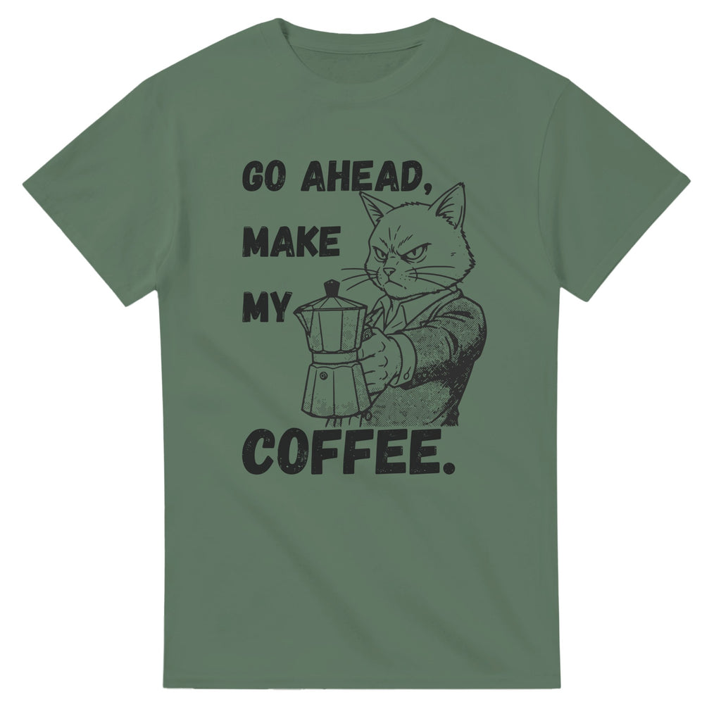 d8c10672-5cc8-45d5-95f9-80f21a86c6db