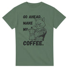 d8c10672-5cc8-45d5-95f9-80f21a86c6db