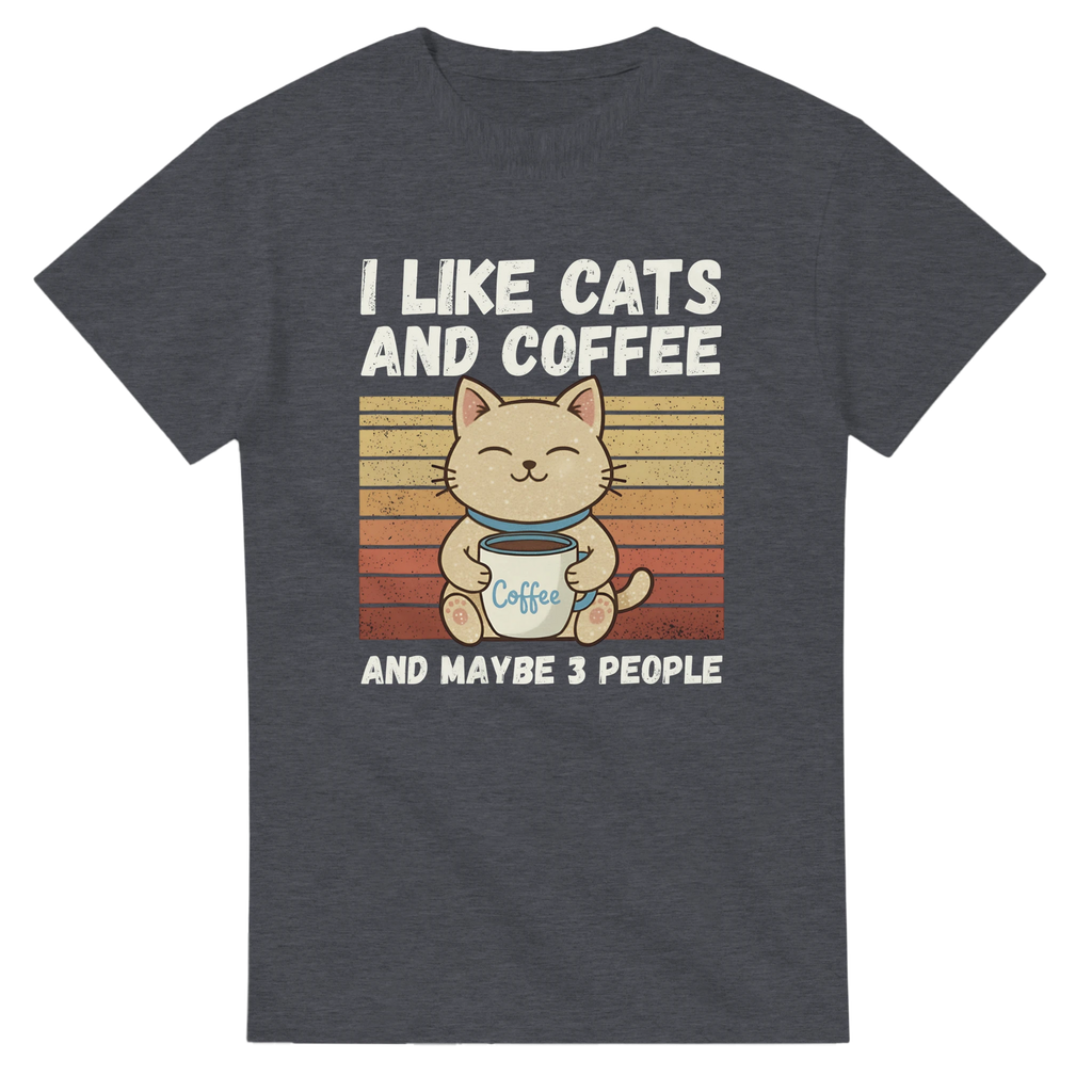 d95d29e6-c97f-4ae1-8030-495eee6637f1