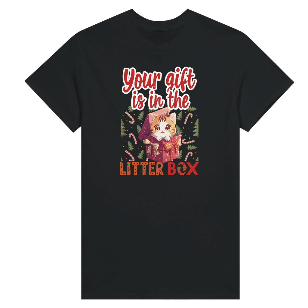 d9ac4ee5-5e70-4d0c-839d-4719ac596343