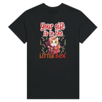 d9ac4ee5-5e70-4d0c-839d-4719ac596343