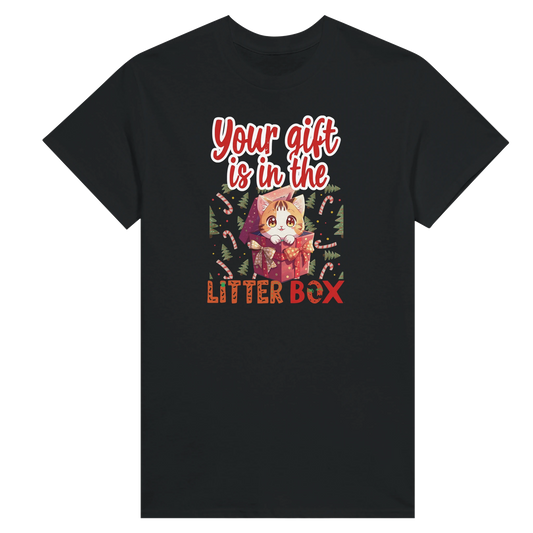 d9ac4ee5-5e70-4d0c-839d-4719ac596343