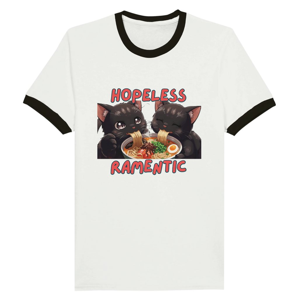 d9e07302-98cc-404e-bf44-5c57bfa8bca7