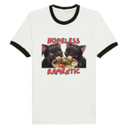 d9e07302-98cc-404e-bf44-5c57bfa8bca7