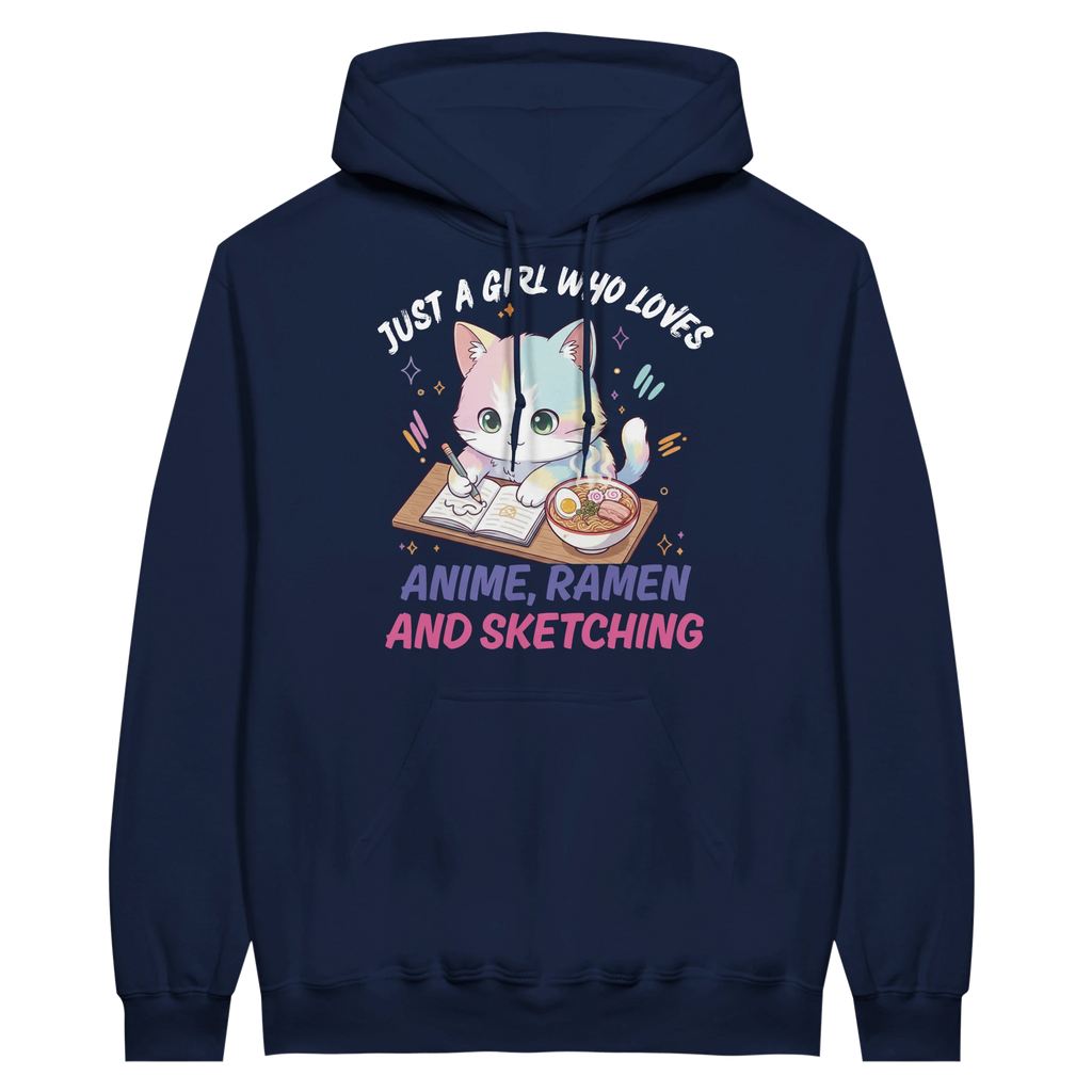 d9f237c8-36e5-4731-b5ba-430688744937