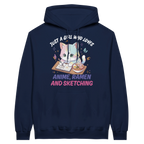 d9f237c8-36e5-4731-b5ba-430688744937