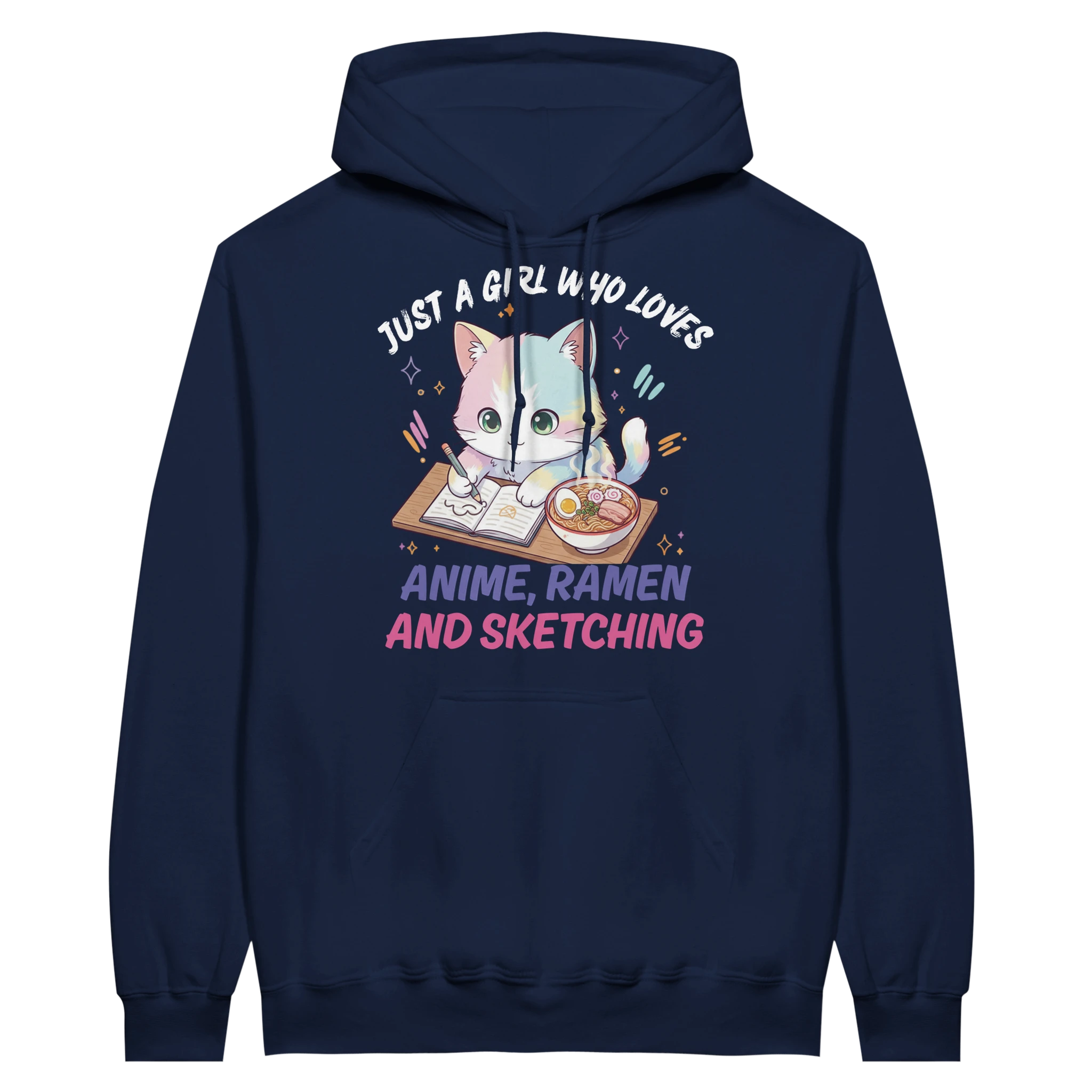 d9f237c8-36e5-4731-b5ba-430688744937