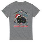 da210f00-3176-4079-b2a3-d00c4174b8ee