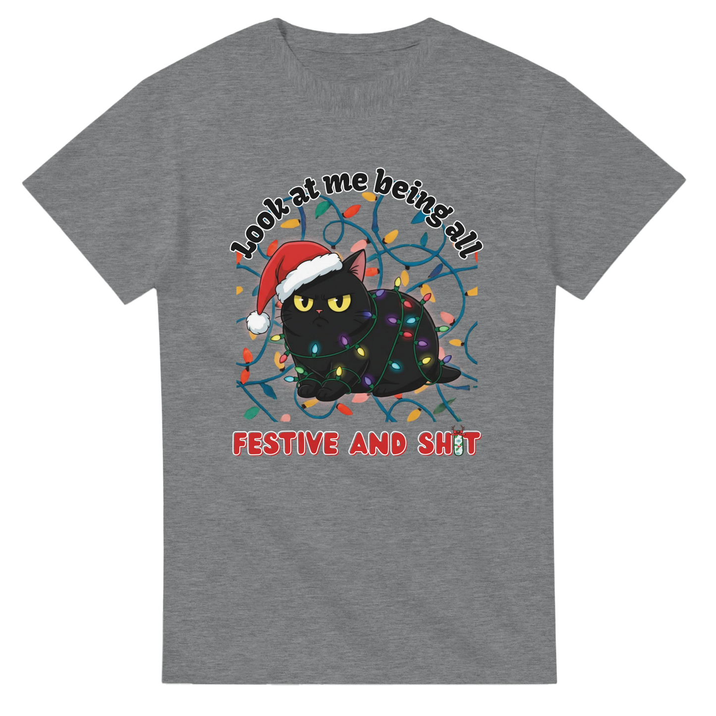 da210f00-3176-4079-b2a3-d00c4174b8ee