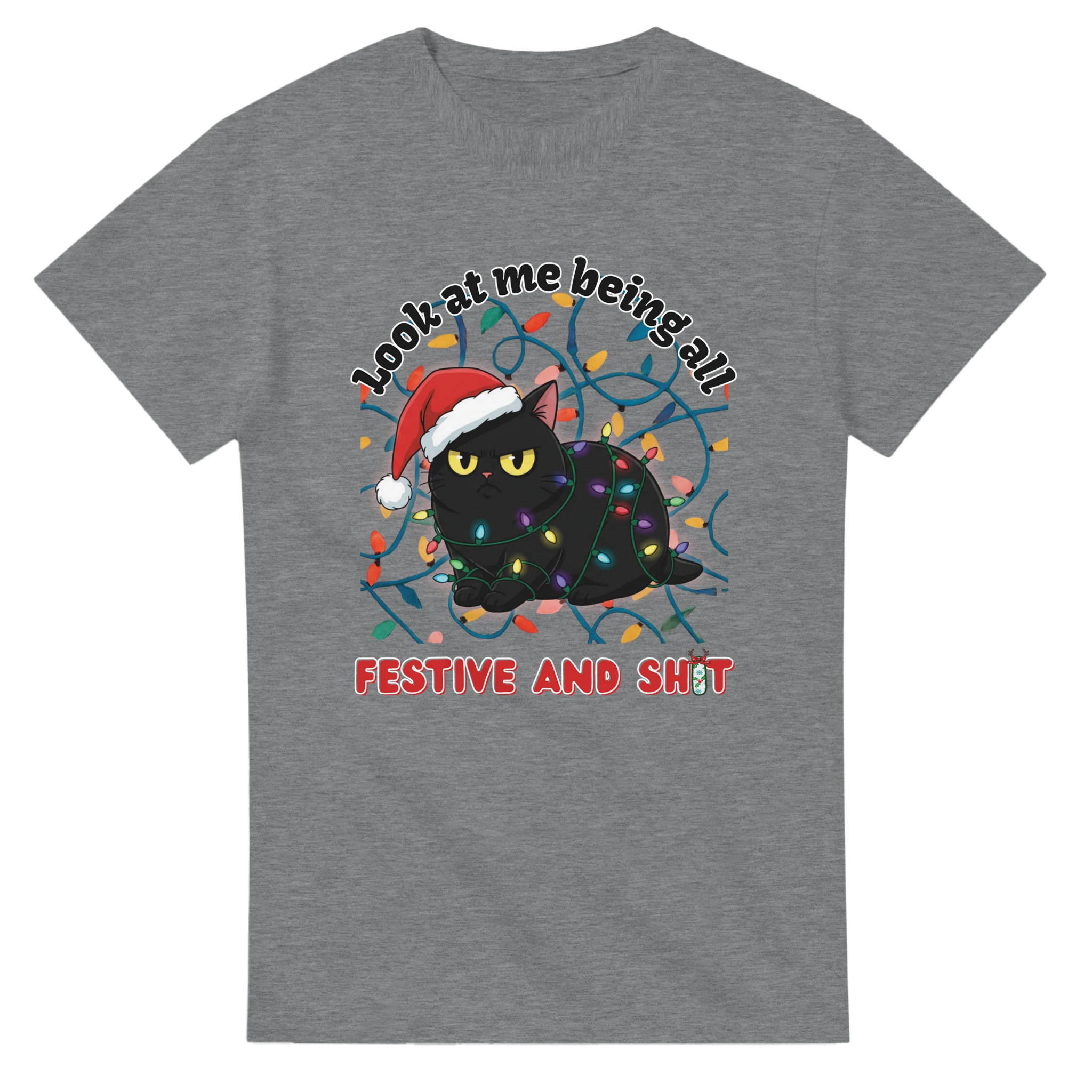 da210f00-3176-4079-b2a3-d00c4174b8ee