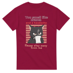 da981d0a-b187-4e55-82cb-27a1713504be