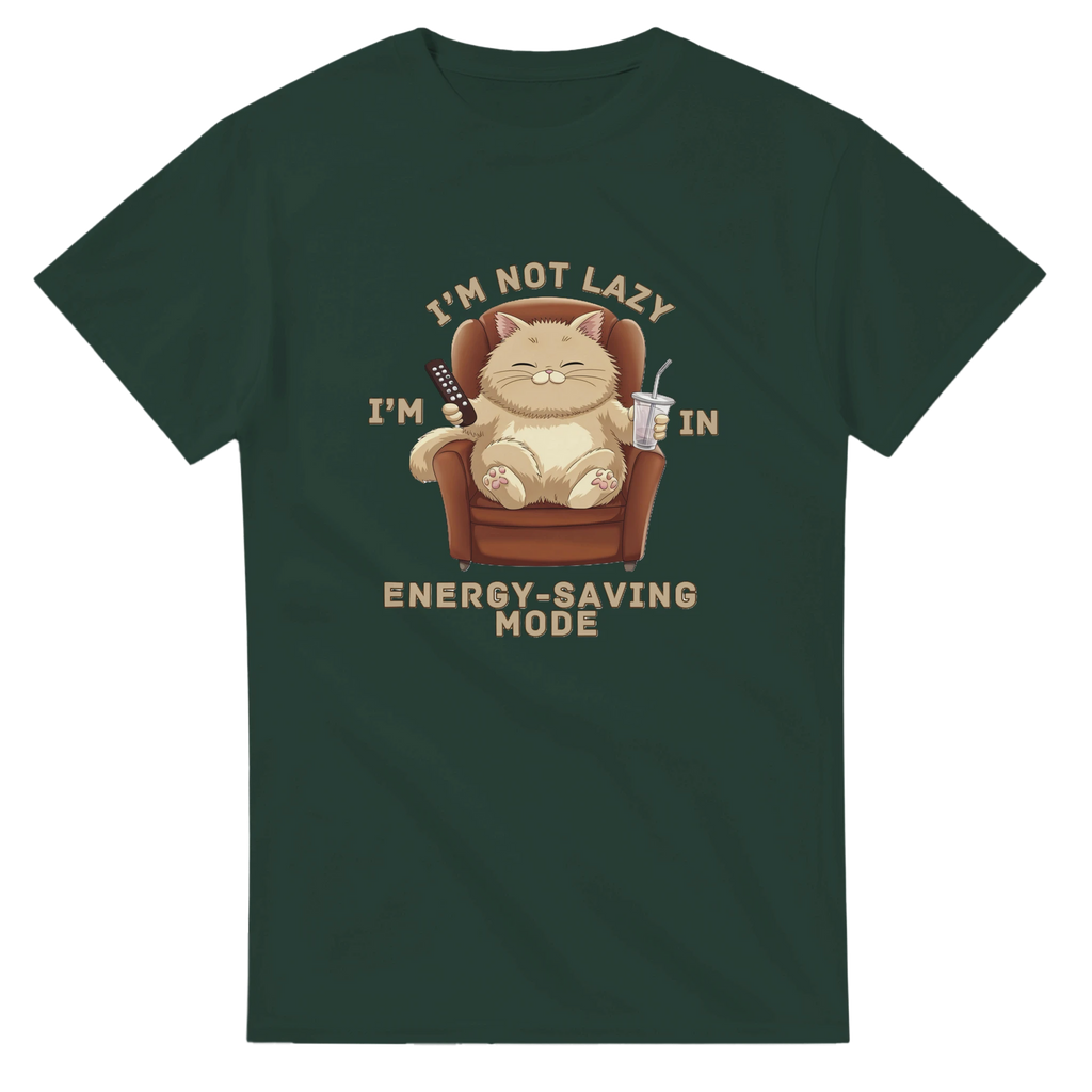 dac1cdff-9be8-45b2-b336-36b40543bd04