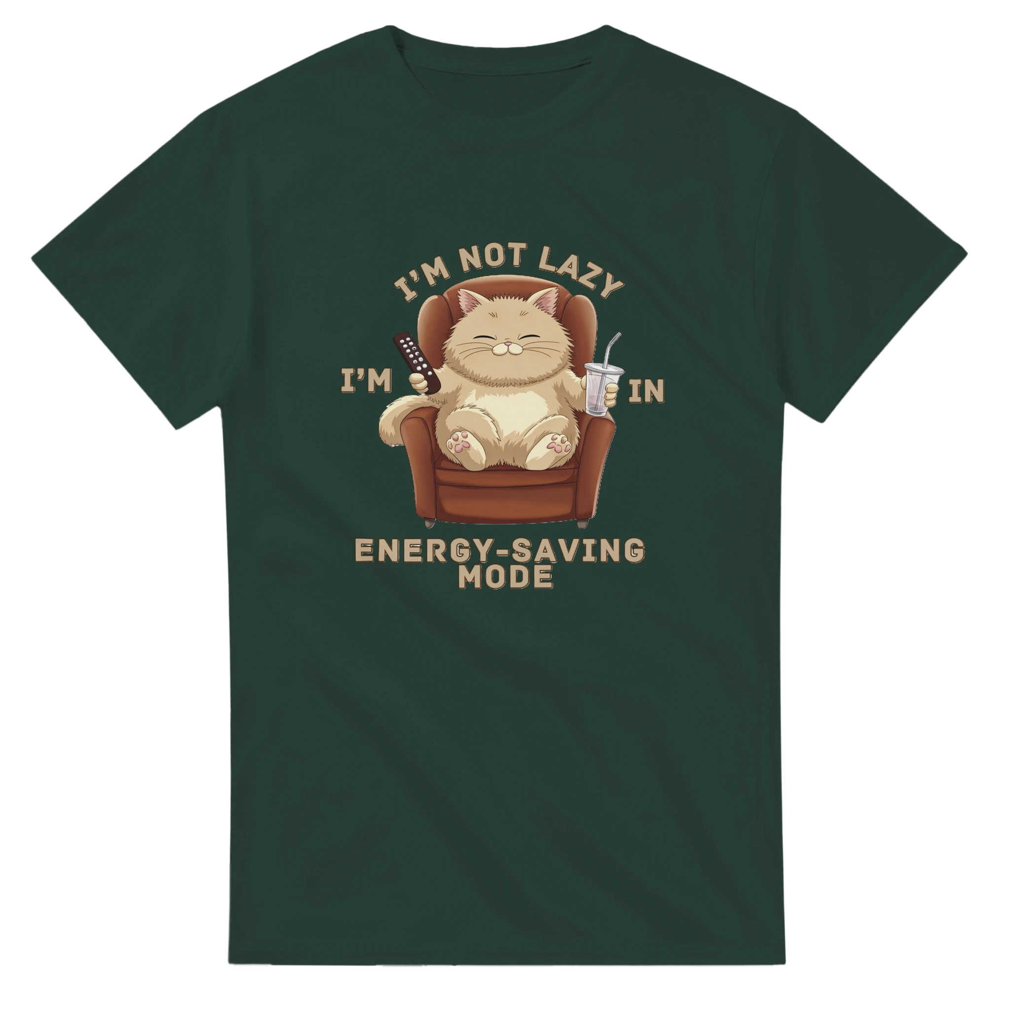 dac1cdff-9be8-45b2-b336-36b40543bd04