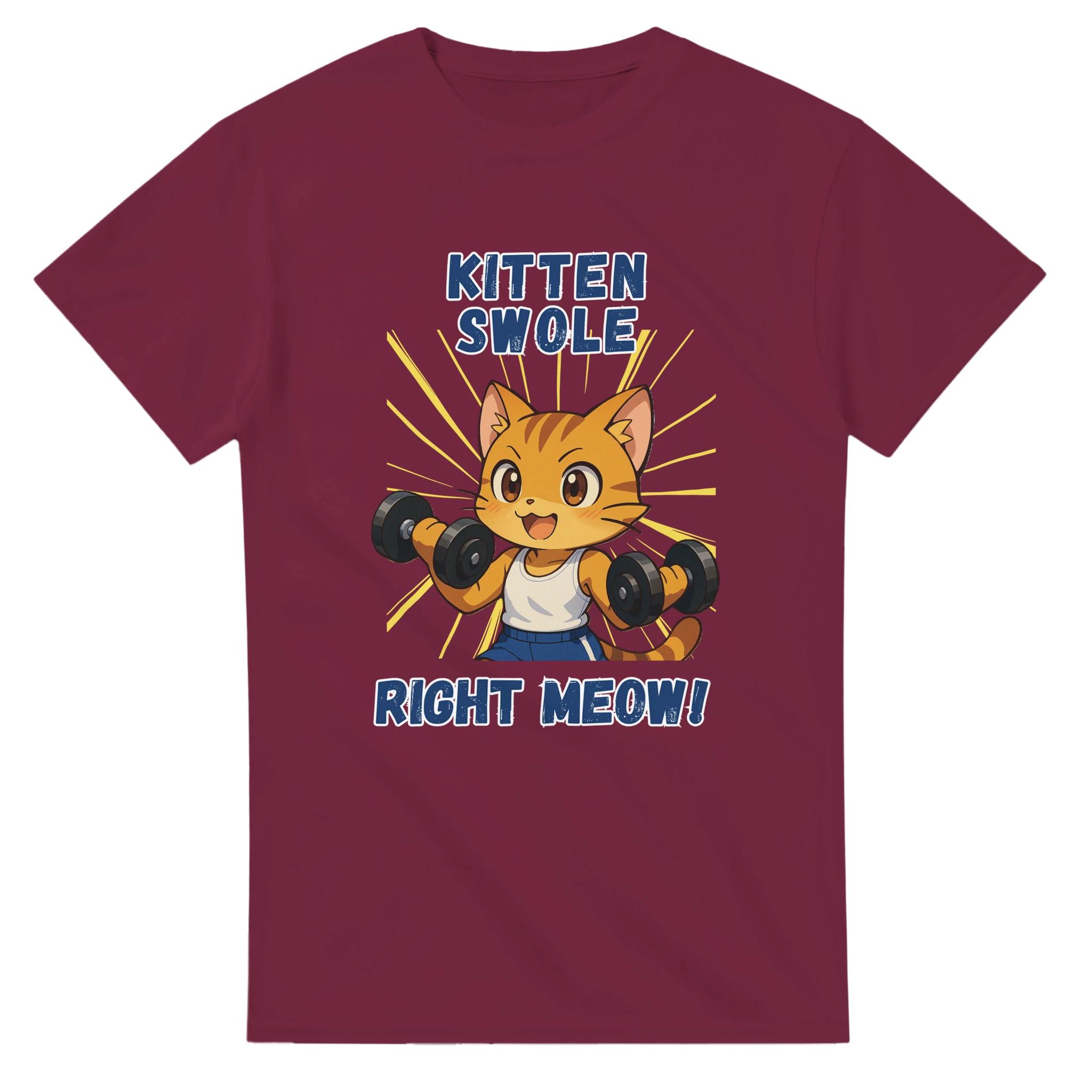 db7bc580-50e2-4006-85dd-4dbb36fd780f