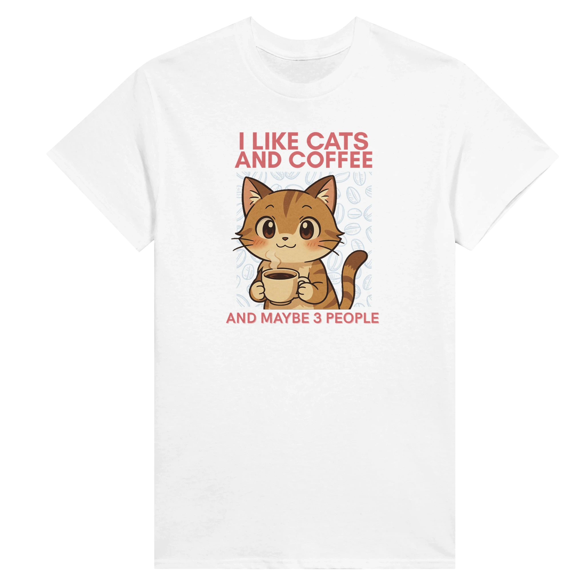 db98f2d8-abff-4073-9148-a3f7e457e36b