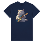 dc1b9823-691f-4af1-9c35-d87270d7dea1