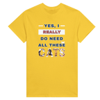 dcbe2dfd-6c0d-4371-8ad6-d3d51a11fd2f