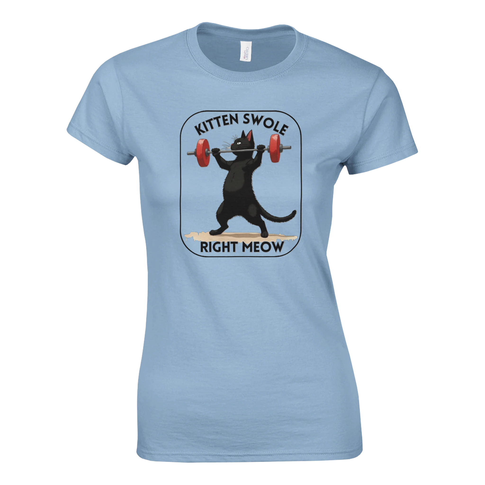 dcf179ef-e17e-4eb7-a702-a21873e3106e