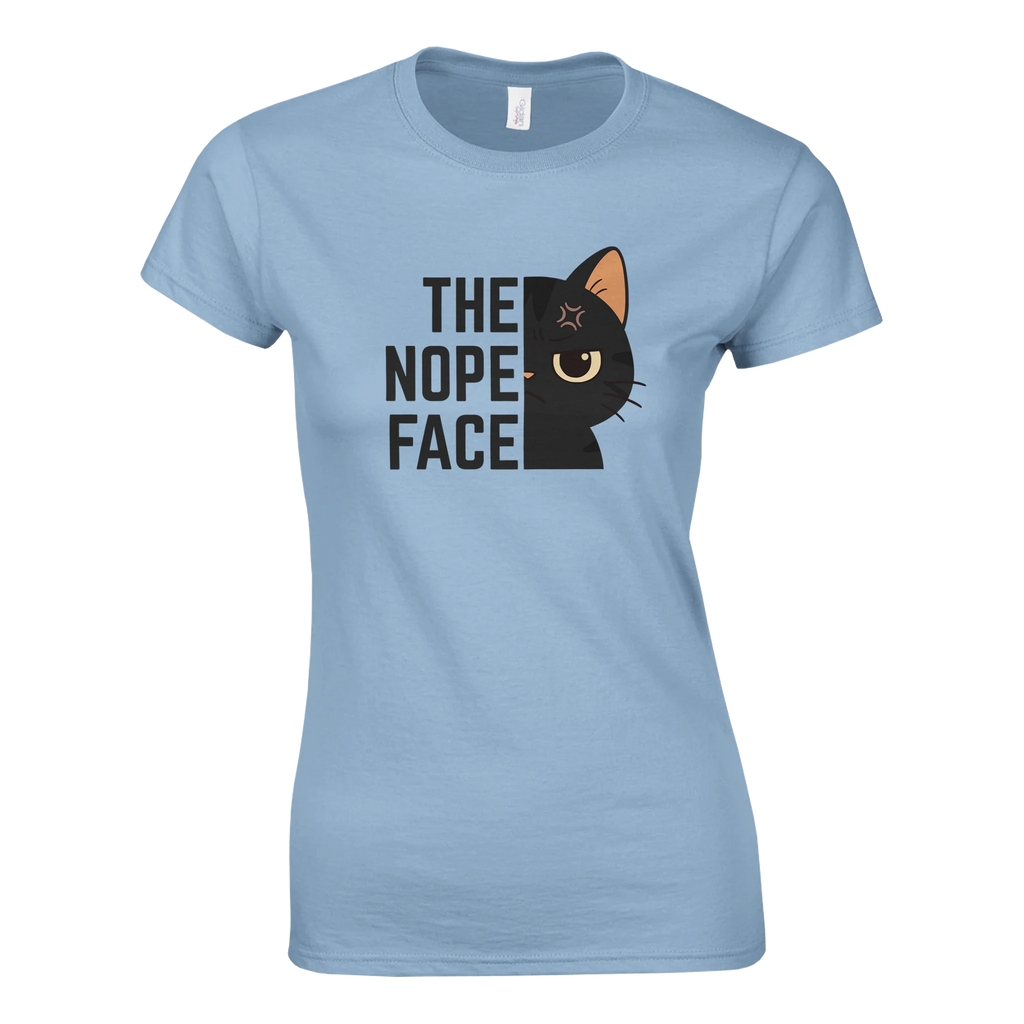 dd17b542-dea2-40da-8467-4e56244ccab9