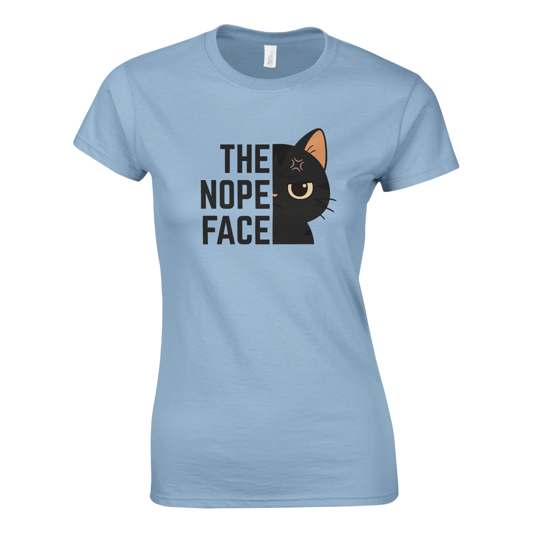 dd17b542-dea2-40da-8467-4e56244ccab9