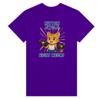 dd2090ee-f63c-4ffe-b847-1e4308f46ee4