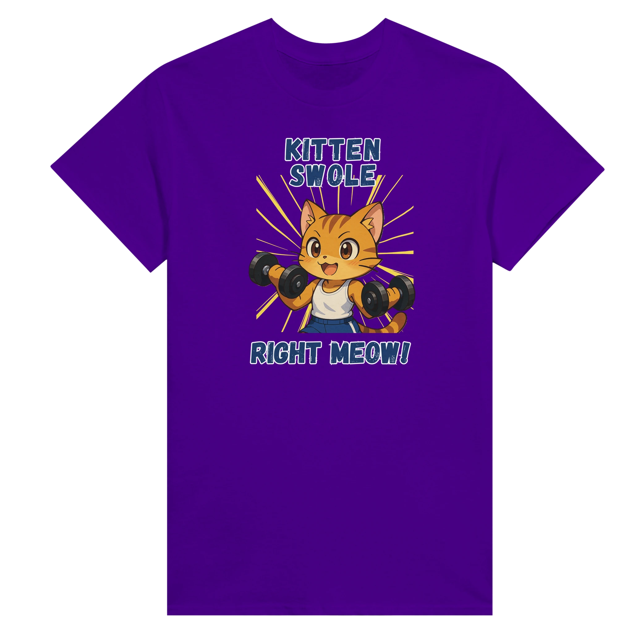 dd2090ee-f63c-4ffe-b847-1e4308f46ee4