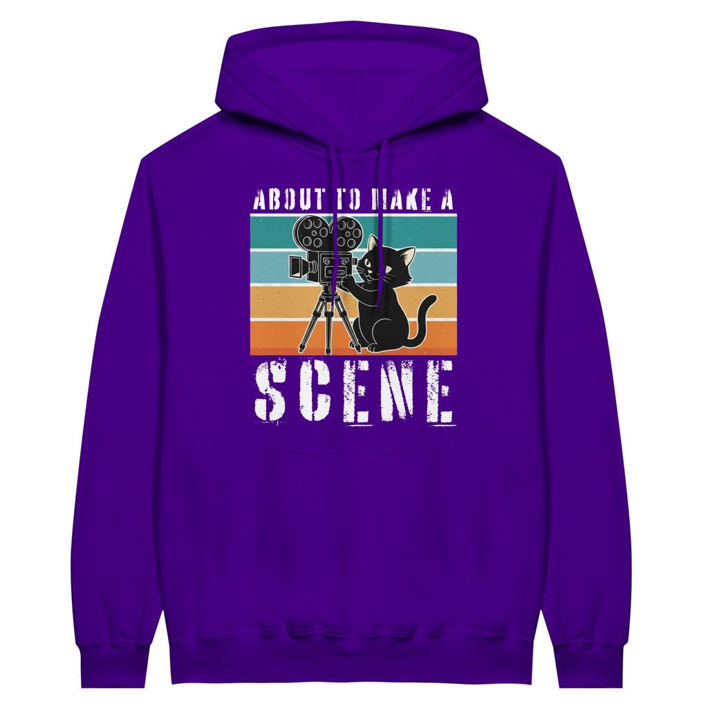 dd938f5e-7856-42c5-bc02-a01e9662961f