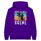 dd938f5e-7856-42c5-bc02-a01e9662961f