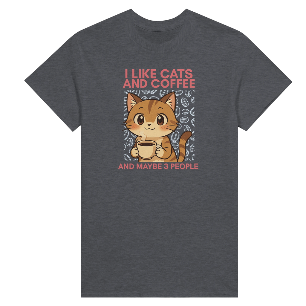 dde988e7-8526-44a7-90e1-e3df5257e32d