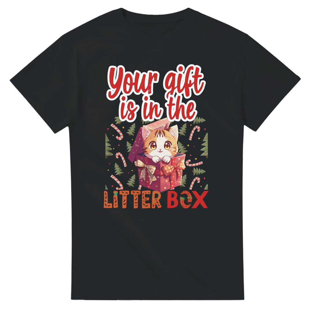 dee691b0-ddea-4128-a654-20ae2a1847f3