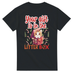 dee691b0-ddea-4128-a654-20ae2a1847f3