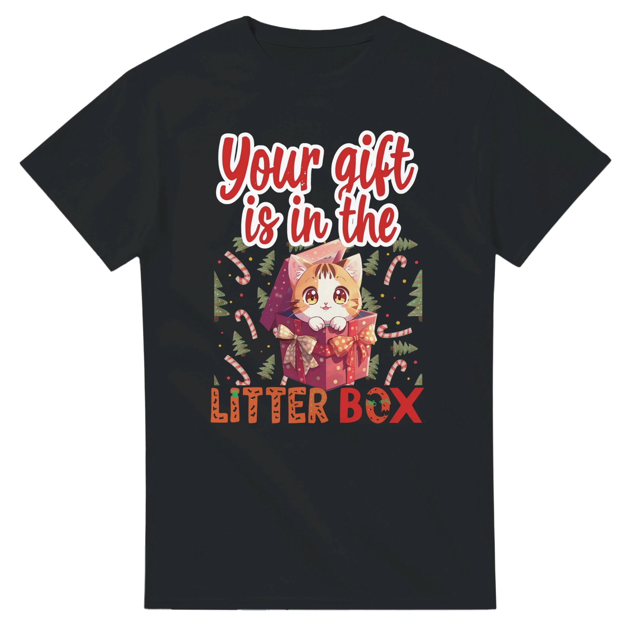 dee691b0-ddea-4128-a654-20ae2a1847f3