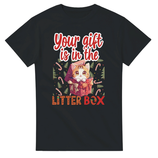 dee691b0-ddea-4128-a654-20ae2a1847f3