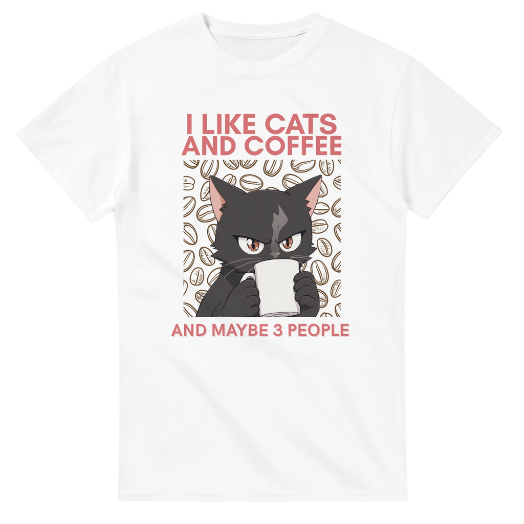 df370bf6-73e8-4f36-bbfa-2b49351bc74d