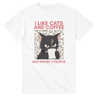 df370bf6-73e8-4f36-bbfa-2b49351bc74d