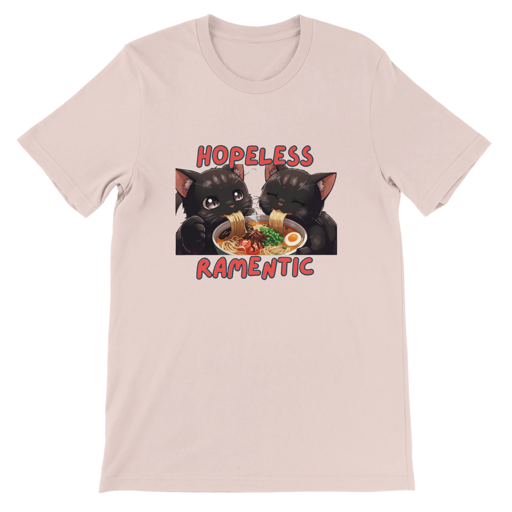 e084a53e-adae-4e8c-89a9-606dc0560f39