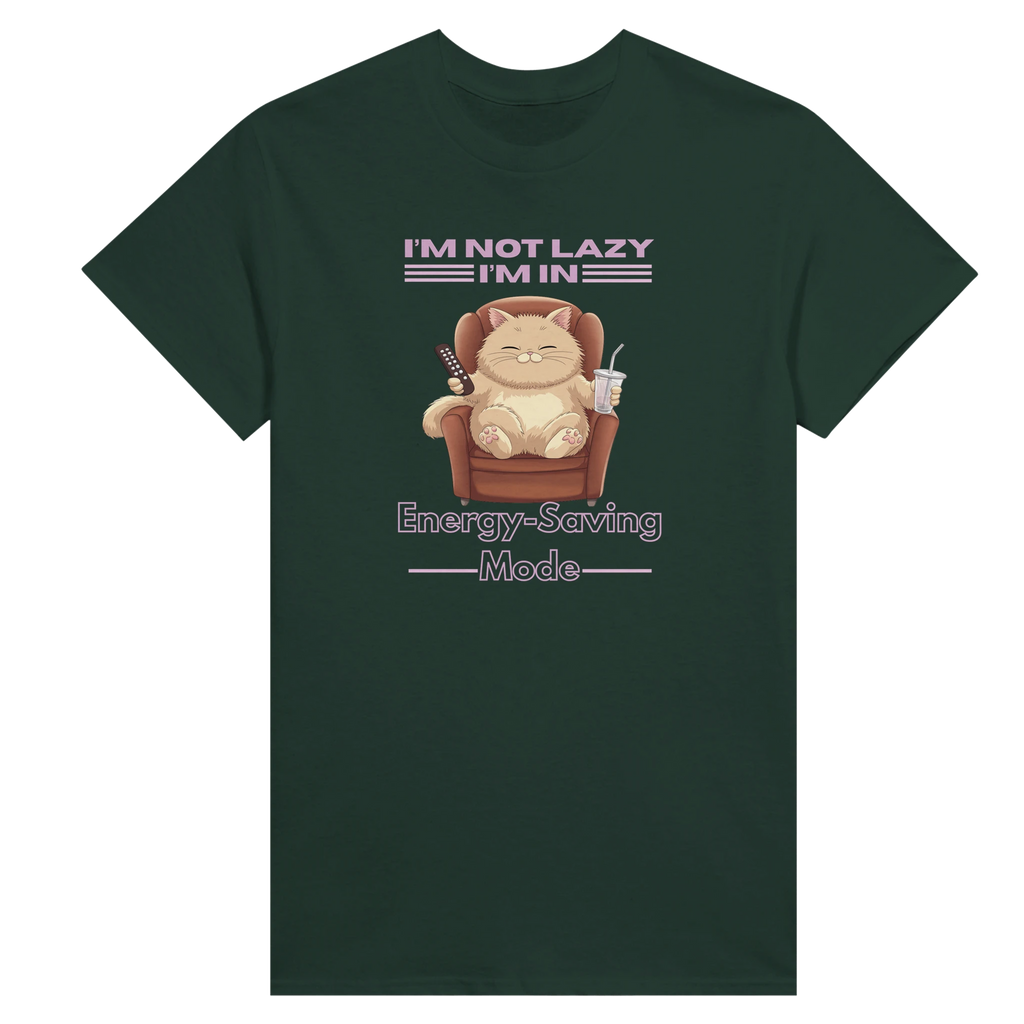 e08d3af3-2bfd-47bc-bec7-3ec1958b6af9