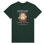 e08d3af3-2bfd-47bc-bec7-3ec1958b6af9